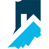 Cloverdale Commercial Roofing